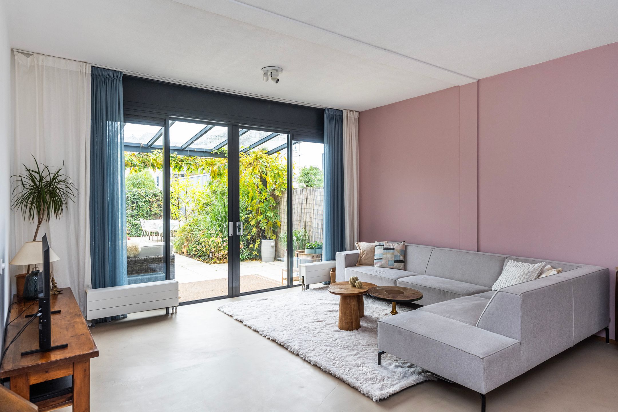 Photo 12 of Mattenbies 29