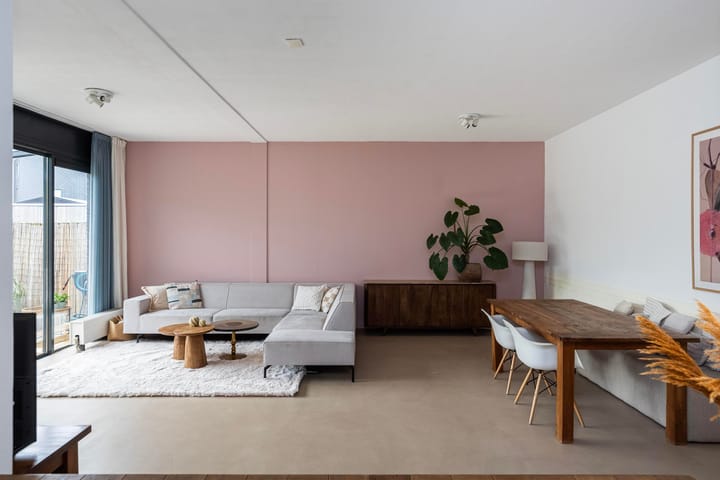 Foto 13 van Mattenbies 29