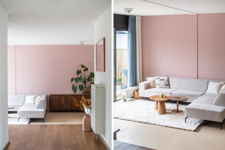 Foto 14 van Mattenbies 29