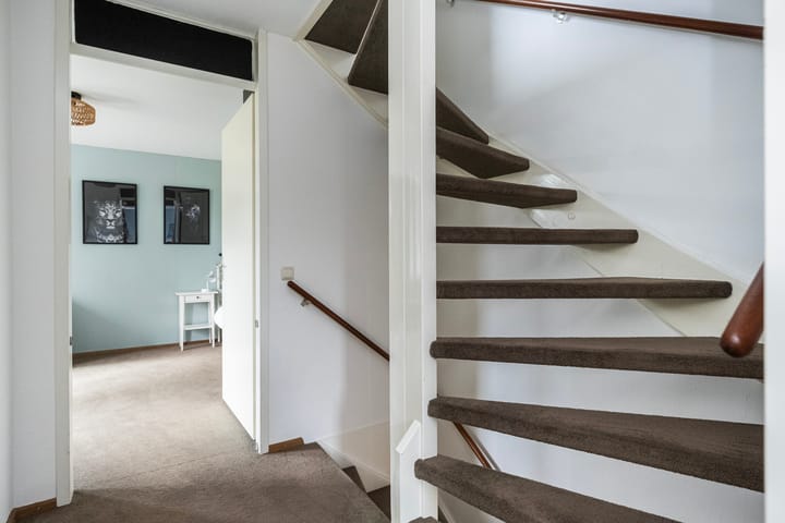 Foto 15 van Mattenbies 29