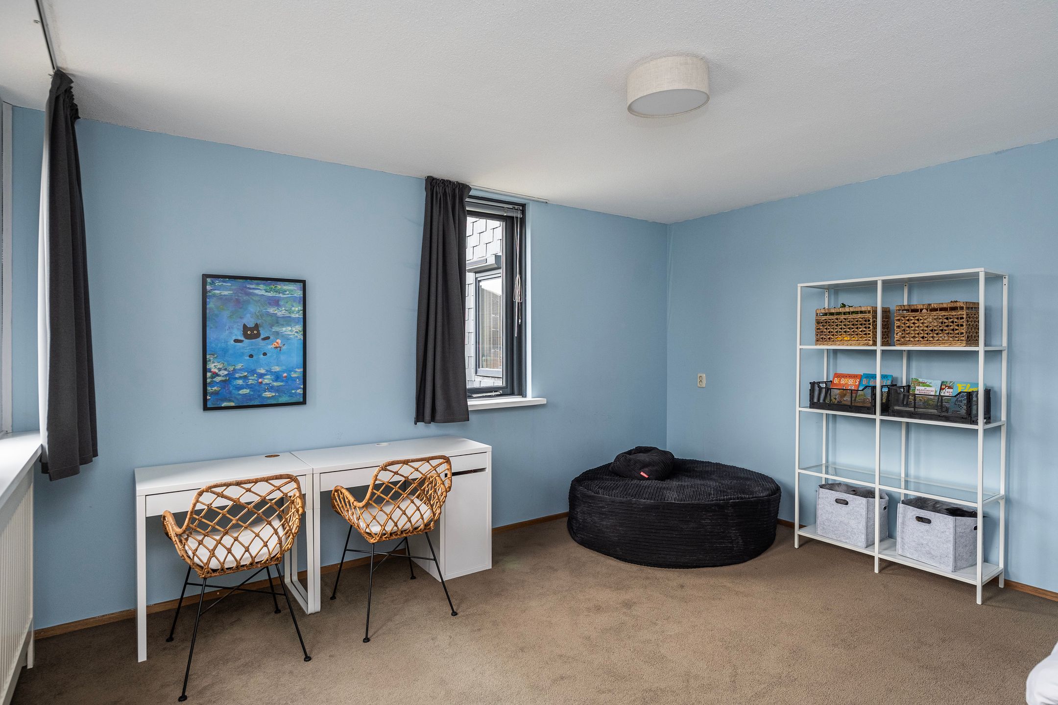 Photo 18 of Mattenbies 29