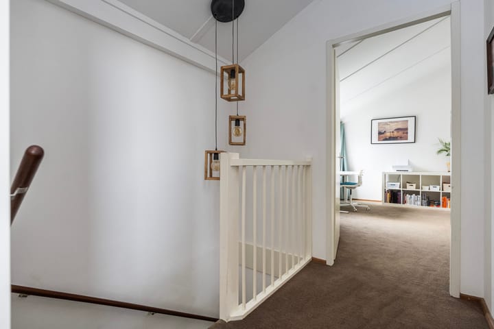 Foto 20 van Mattenbies 29