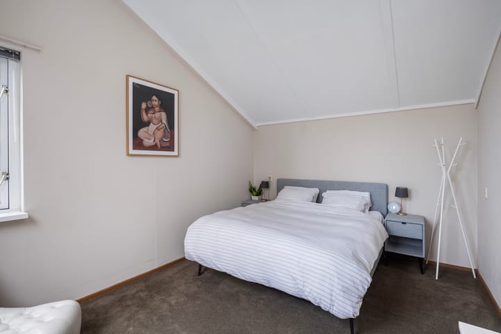 Foto 21 van Mattenbies 29