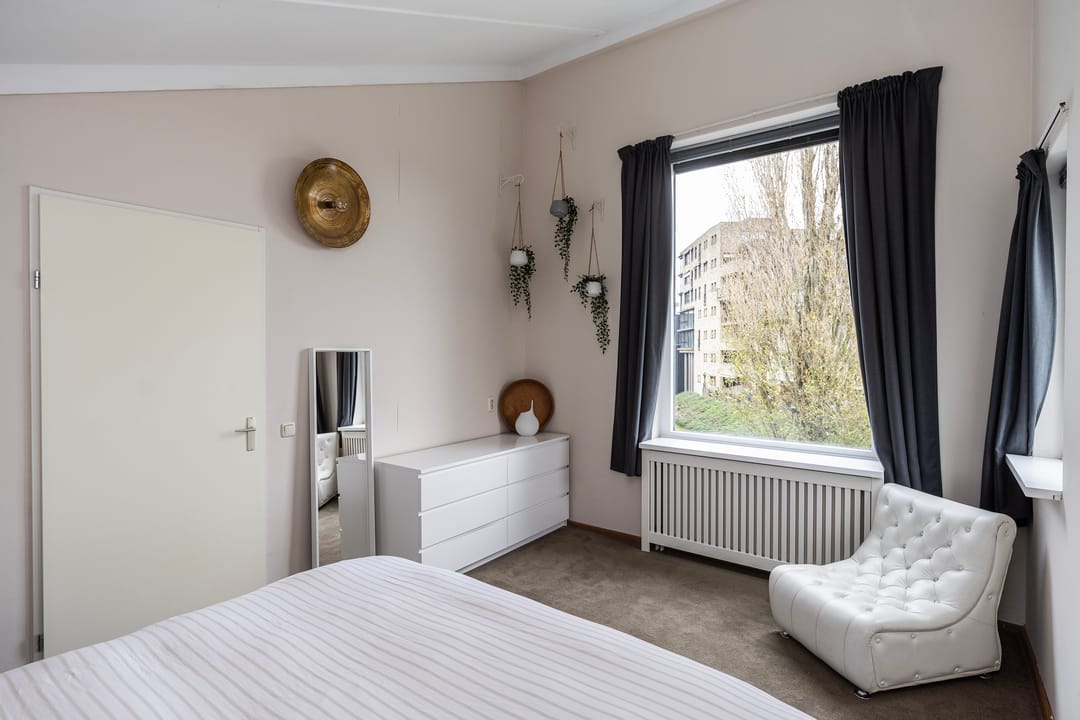 Photo 22 of Mattenbies 29