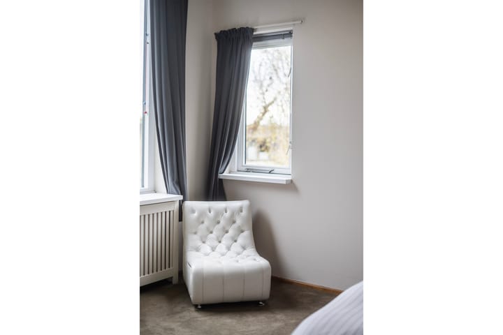 Foto 23 van Mattenbies 29