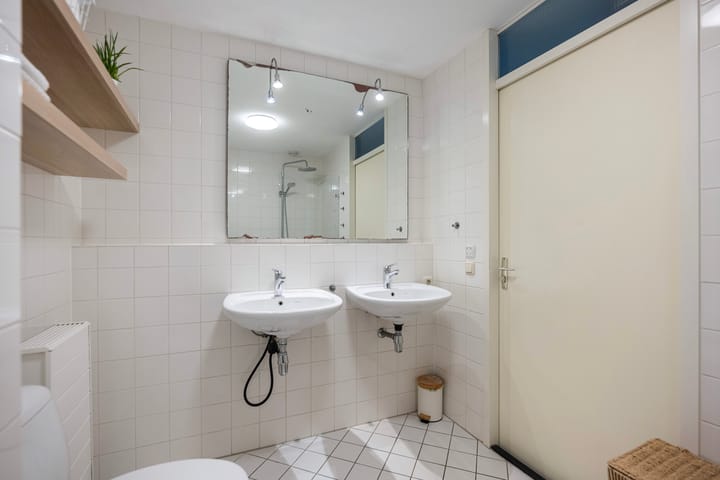 Foto 25 van Mattenbies 29