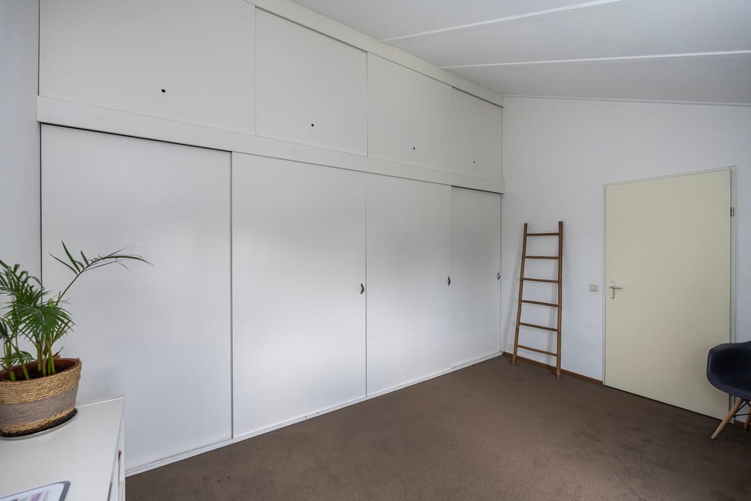 Photo 28 of Mattenbies 29