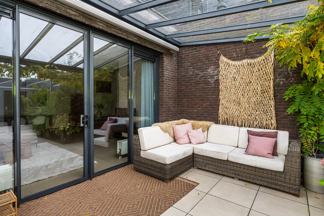 Photo 31 of Mattenbies 29