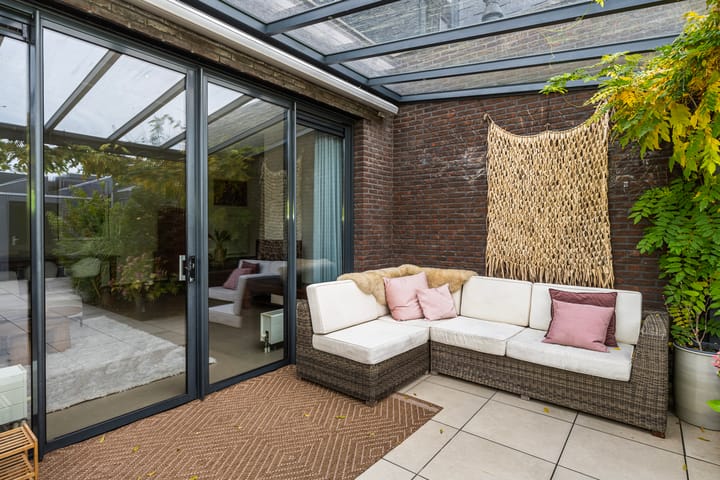 Foto 31 van Mattenbies 29