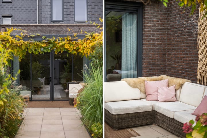 Foto 32 van Mattenbies 29