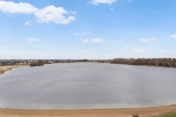 Foto 40 van Mattenbies 29