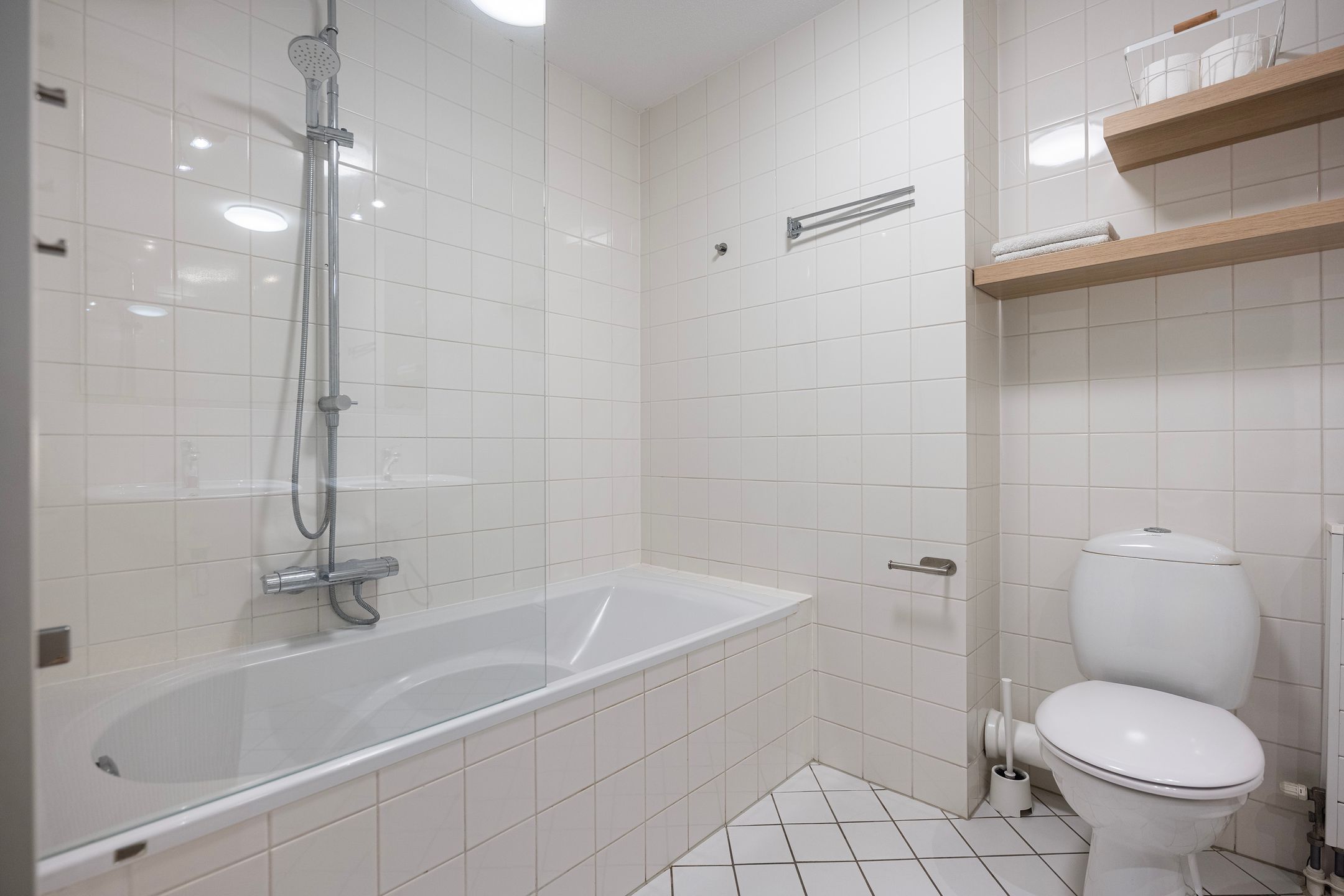 Photo 24 of Mattenbies 29