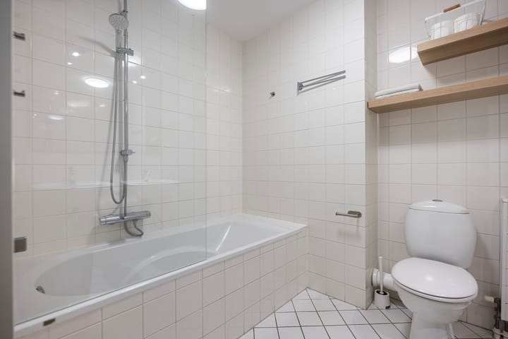 Foto 24 van Mattenbies 29