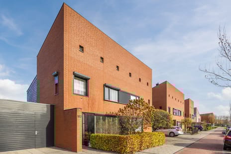 undefined main image