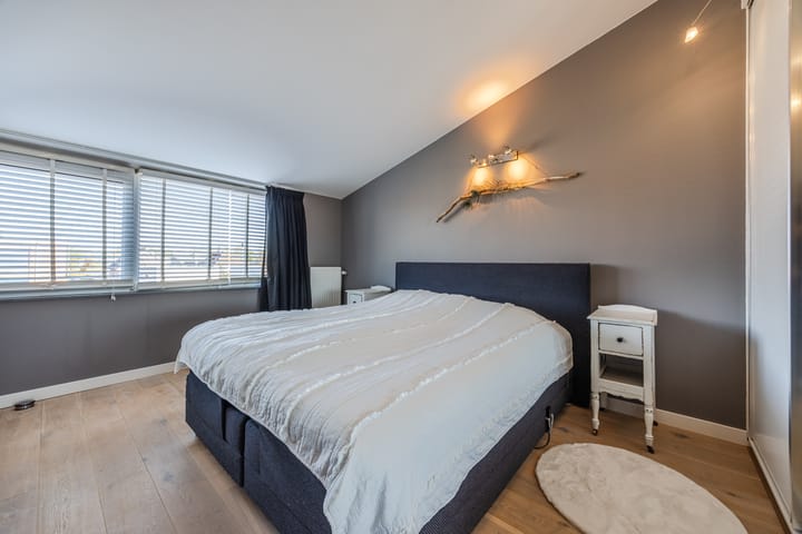 Foto 5 van Mary Zeldenrustlaan 183