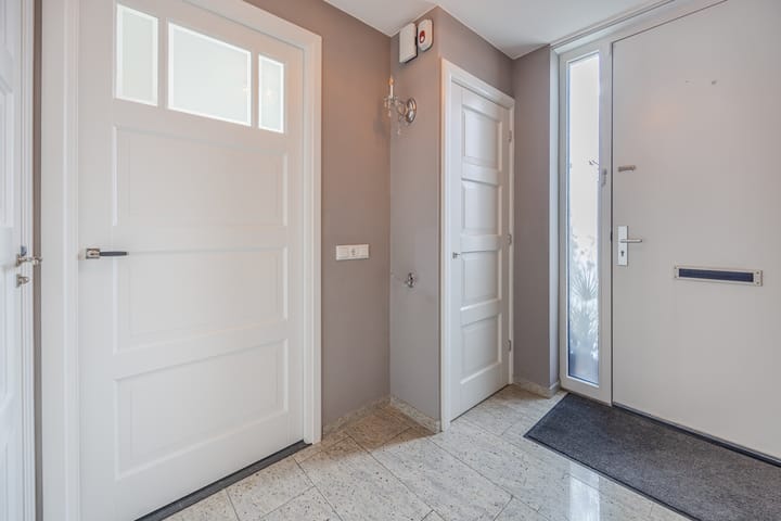 Foto 7 van Mary Zeldenrustlaan 183