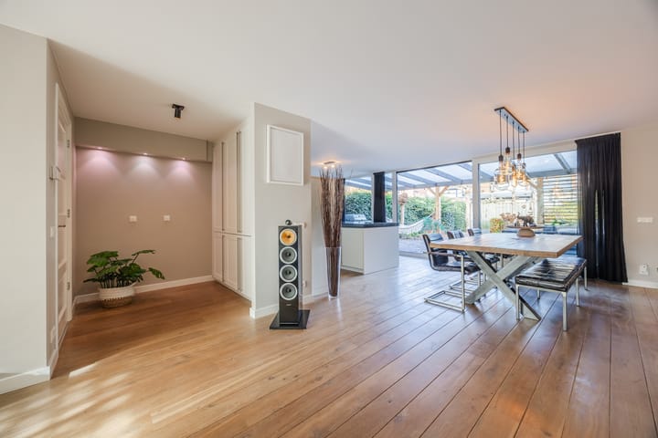 Foto 13 van Mary Zeldenrustlaan 183