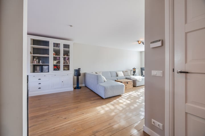 Foto 14 van Mary Zeldenrustlaan 183