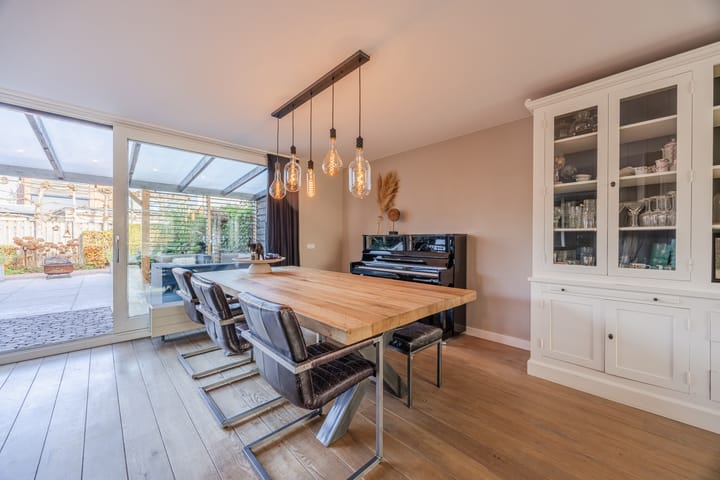 Foto 16 van Mary Zeldenrustlaan 183