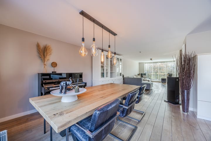 Foto 18 van Mary Zeldenrustlaan 183