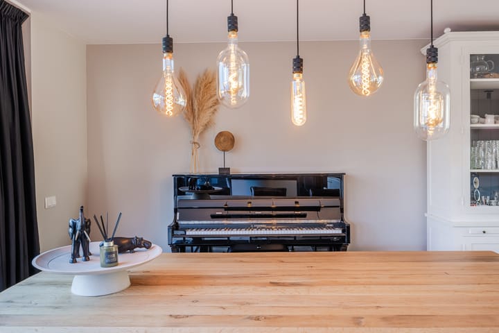 Foto 19 van Mary Zeldenrustlaan 183