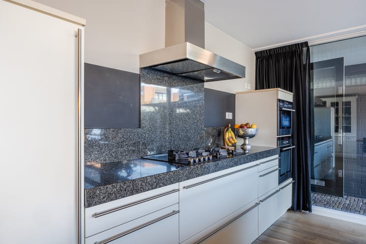 Foto 21 van Mary Zeldenrustlaan 183