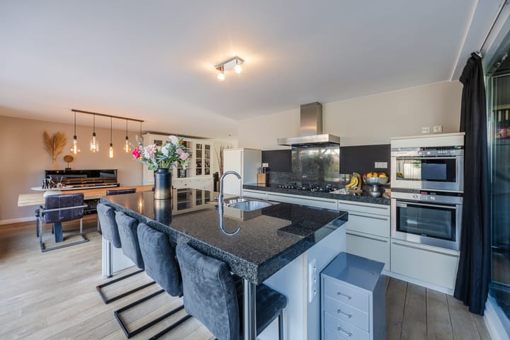 Foto 23 van Mary Zeldenrustlaan 183