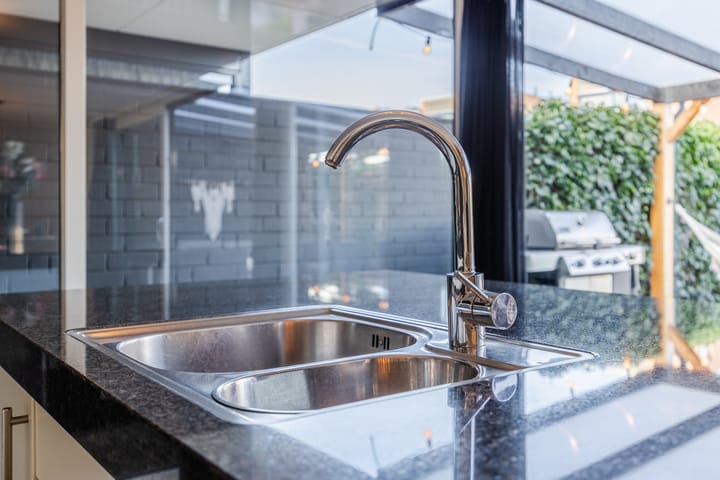 Foto 24 van Mary Zeldenrustlaan 183