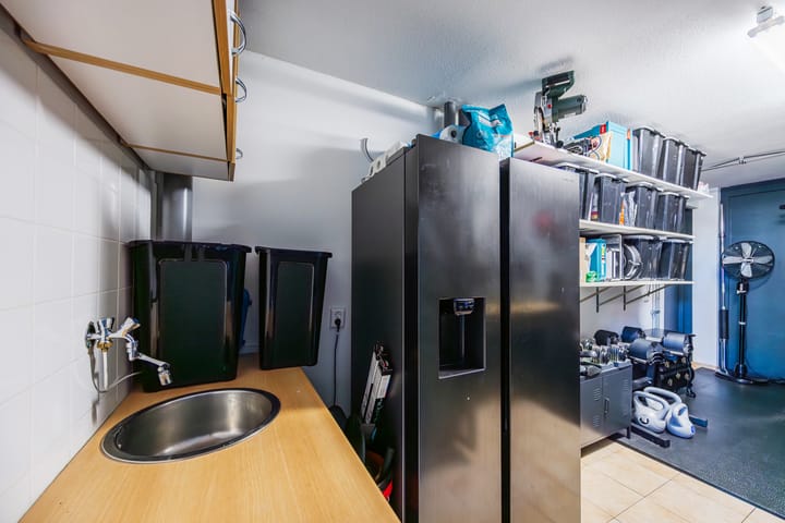 Foto 27 van Mary Zeldenrustlaan 183