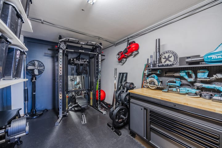 Foto 28 van Mary Zeldenrustlaan 183