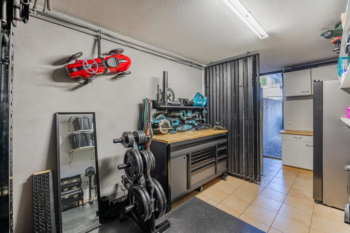 Foto 29 van Mary Zeldenrustlaan 183