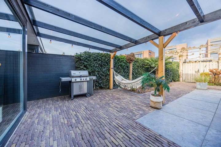 Foto 31 van Mary Zeldenrustlaan 183