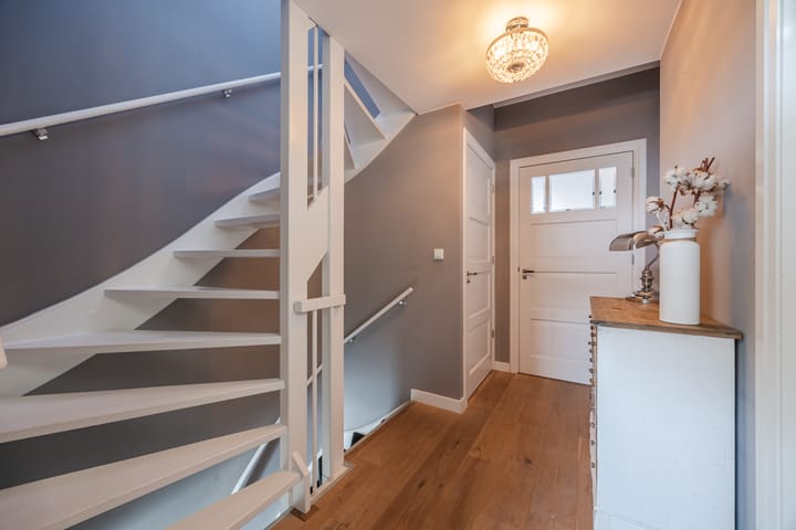 Foto 39 van Mary Zeldenrustlaan 183