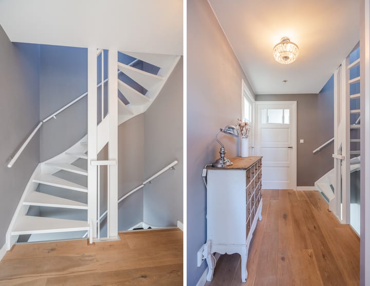 Foto 40 van Mary Zeldenrustlaan 183