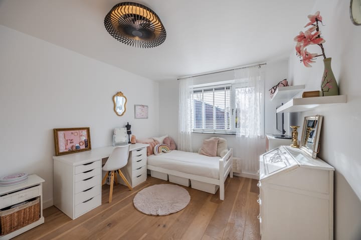 Foto 41 van Mary Zeldenrustlaan 183