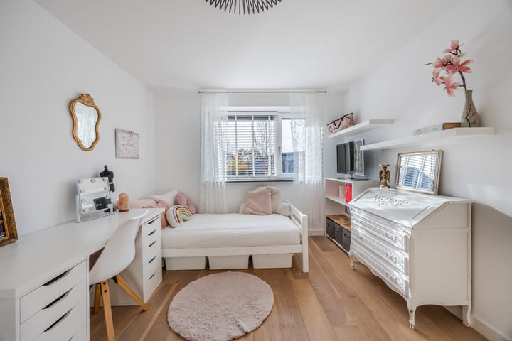 Foto 42 van Mary Zeldenrustlaan 183