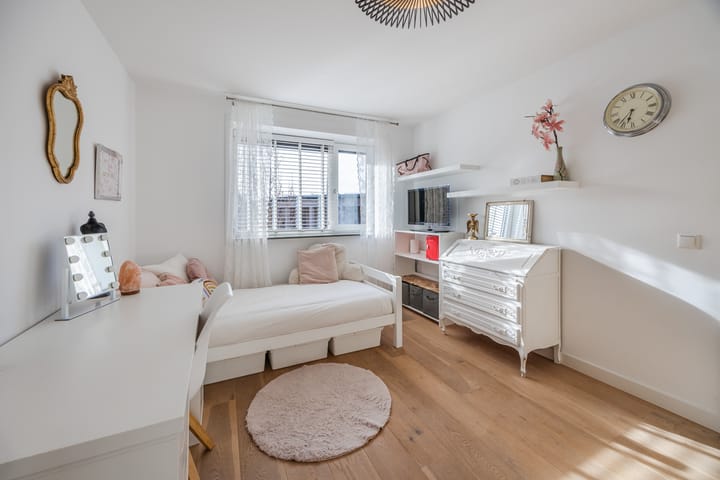 Foto 43 van Mary Zeldenrustlaan 183