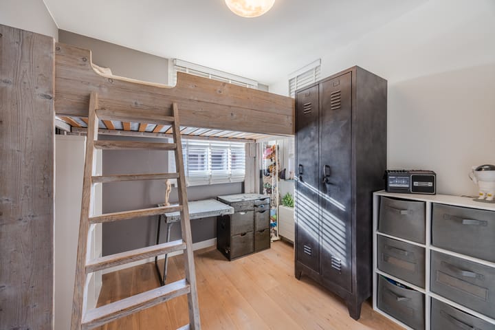 Foto 48 van Mary Zeldenrustlaan 183