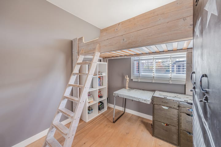 Foto 49 van Mary Zeldenrustlaan 183