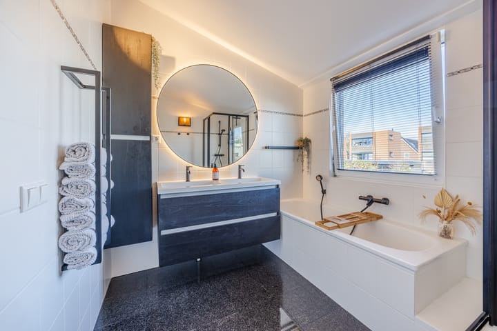 Foto 50 van Mary Zeldenrustlaan 183