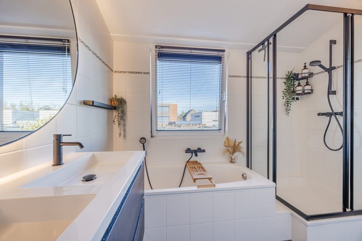 Foto 51 van Mary Zeldenrustlaan 183