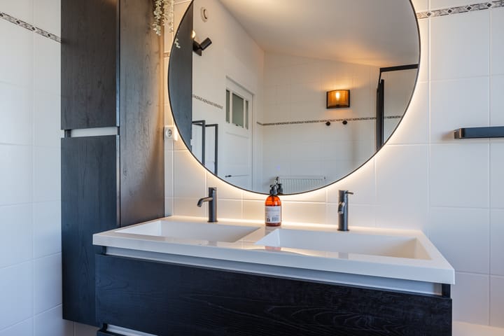 Foto 52 van Mary Zeldenrustlaan 183