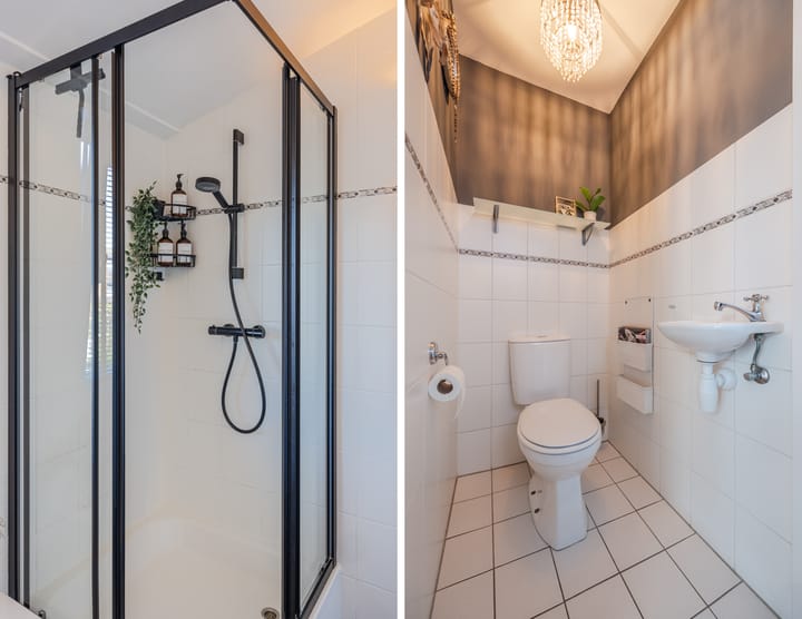 Foto 53 van Mary Zeldenrustlaan 183