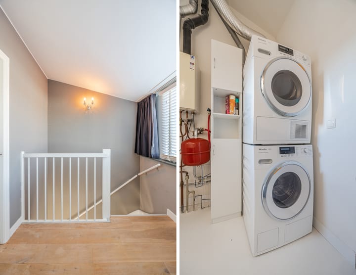 Foto 55 van Mary Zeldenrustlaan 183