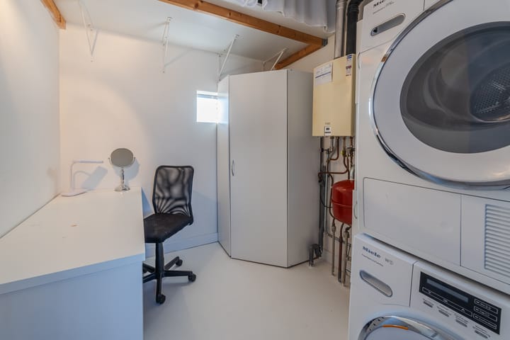 Foto 56 van Mary Zeldenrustlaan 183