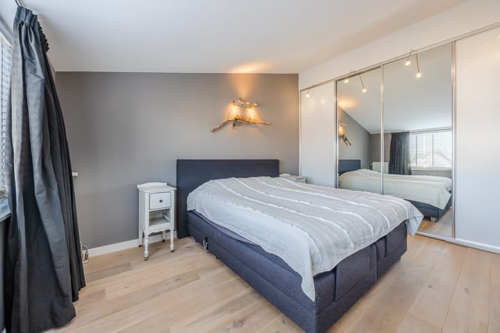 Foto 57 van Mary Zeldenrustlaan 183