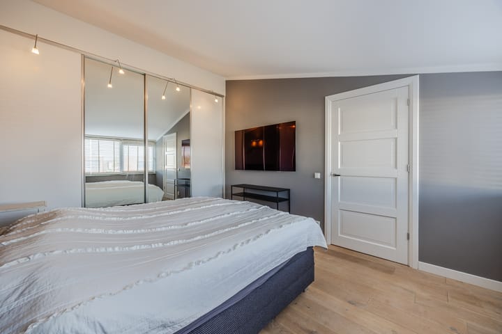 Foto 58 van Mary Zeldenrustlaan 183