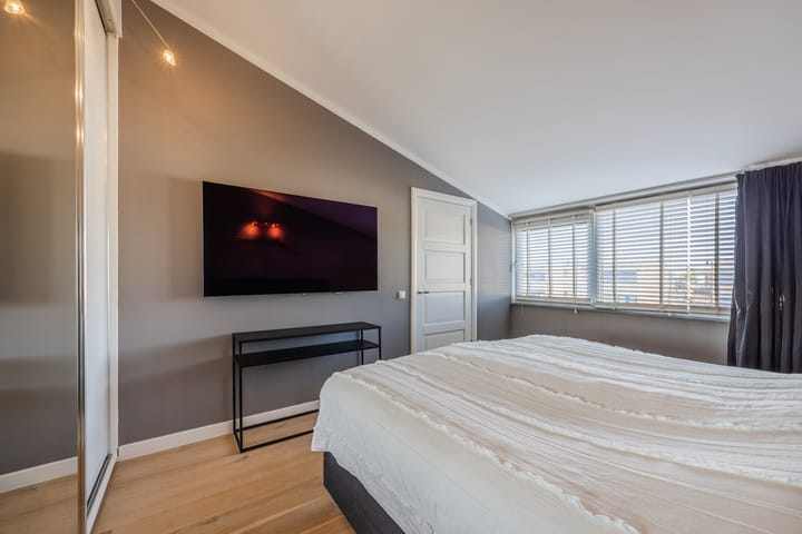 Foto 59 van Mary Zeldenrustlaan 183