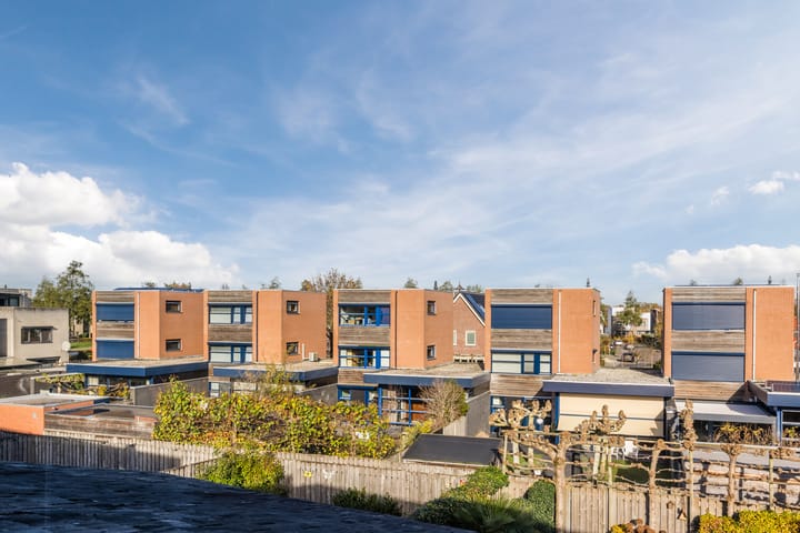 Foto 60 van Mary Zeldenrustlaan 183