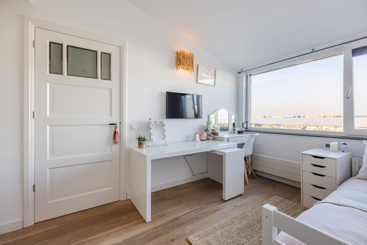 Foto 46 van Mary Zeldenrustlaan 183